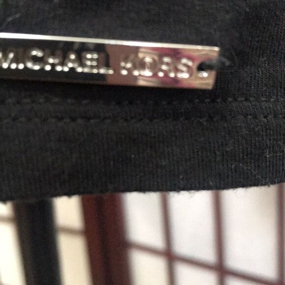 MICHAEL MICHAEL KORS SWEATER SIZE S - Picture 4 of 6